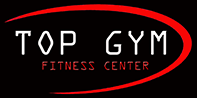 Top Gym