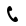 Téléphone